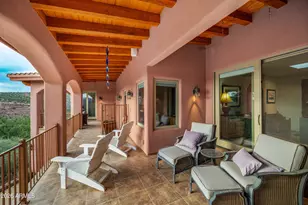 225 Scenic Dr, Sedona, AZ 86336 - Photo 36