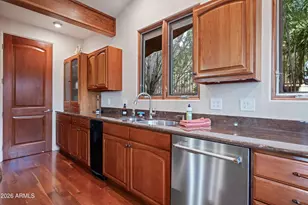 225 Scenic Dr, Sedona, AZ 86336 - Photo 28
