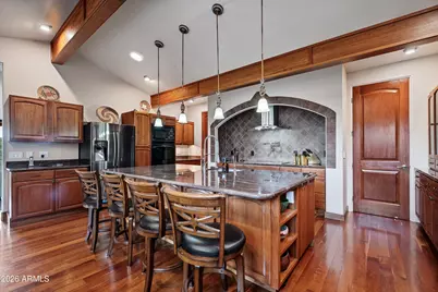 225 Scenic Drive, Sedona, AZ 86336 - Photo 12