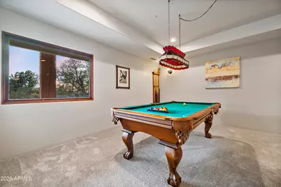 225 Scenic Drive, Sedona, AZ 86336 - Photo 26