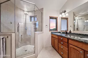 225 Scenic Dr, Sedona, AZ 86336 - Photo 18