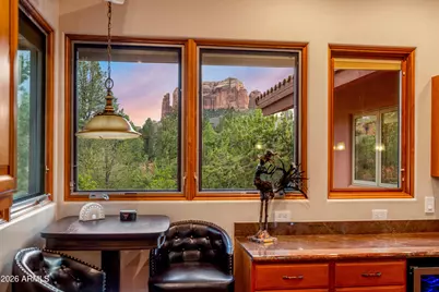 225 Scenic Drive, Sedona, AZ 86336 - Photo 2