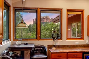 225 Scenic Dr, Sedona, AZ 86336 - Photo 2
