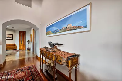225 Scenic Drive, Sedona, AZ 86336 - Photo 20