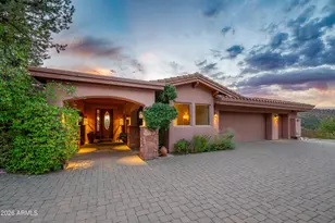 225 Scenic Dr, Sedona, AZ 86336 - Photo 6