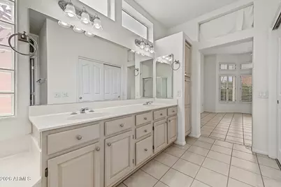 15709 W Whitewood Drive, Sun City West, AZ 85375 - Photo 22