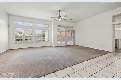15709 W Whitewood Drive, Sun City West, AZ 85375 - Photo 6