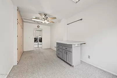15709 W Whitewood Drive, Sun City West, AZ 85375 - Photo 30