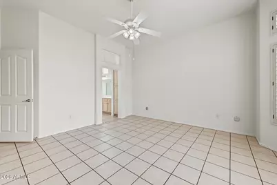 15709 W Whitewood Drive, Sun City West, AZ 85375 - Photo 20