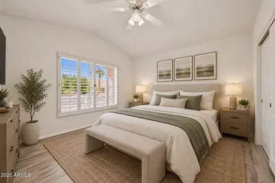 15709 W Whitewood Drive, Sun City West, AZ 85375 - Photo 40