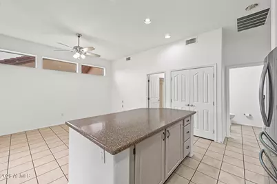 15709 W Whitewood Drive, Sun City West, AZ 85375 - Photo 14