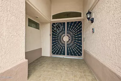 15709 W Whitewood Drive, Sun City West, AZ 85375 - Photo 4