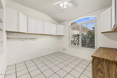 15709 W Whitewood Drive, Sun City West, AZ 85375 - Photo 16