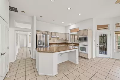 15709 W Whitewood Drive, Sun City West, AZ 85375 - Photo 12