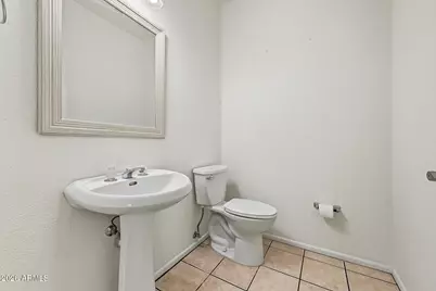 15709 W Whitewood Drive, Sun City West, AZ 85375 - Photo 18