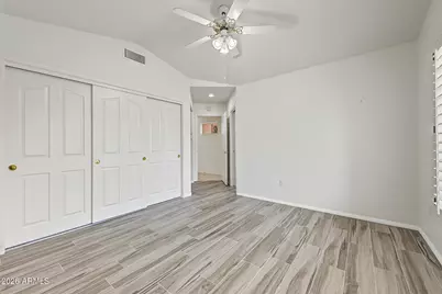 15709 W Whitewood Drive, Sun City West, AZ 85375 - Photo 26
