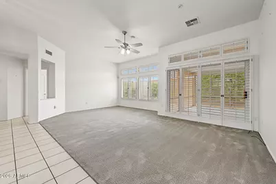 15709 W Whitewood Drive, Sun City West, AZ 85375 - Photo 8