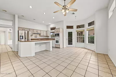 15709 W Whitewood Drive, Sun City West, AZ 85375 - Photo 10