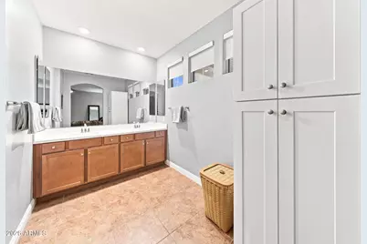 11402 S 175th Drive, Goodyear, AZ 85338 - Photo 28