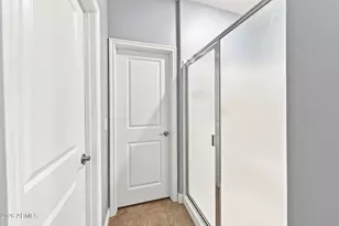 11402 S 175th Dr, Goodyear, AZ 85338 - Photo 32