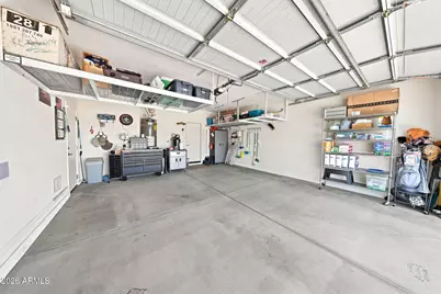 11402 S 175th Drive, Goodyear, AZ 85338 - Photo 48