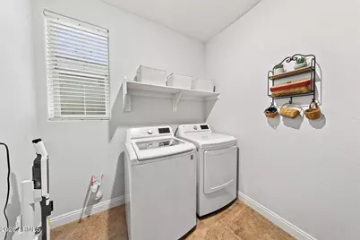 11402 S 175th Drive, Goodyear, AZ 85338 - Photo 24