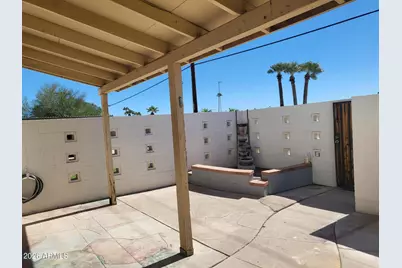 720 N 82nd Street #E15, Scottsdale, AZ 85257 - Photo 12