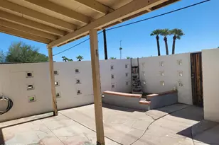 720 N 82nd St, Scottsdale, AZ 85257 - Photo 12