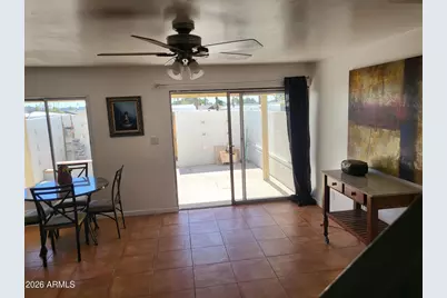 720 N 82nd Street #E15, Scottsdale, AZ 85257 - Photo 2