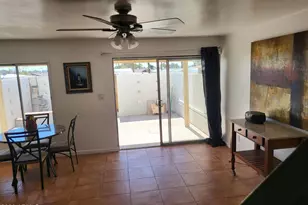 720 N 82nd St, Scottsdale, AZ 85257 - Photo 2