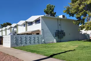 720 N 82nd St, Scottsdale, AZ 85257 - Photo 14
