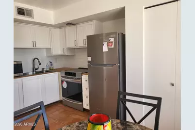 720 N 82nd Street #E15, Scottsdale, AZ 85257 - Photo 6