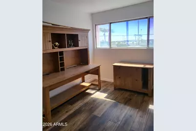 720 N 82nd Street #E15, Scottsdale, AZ 85257 - Photo 10