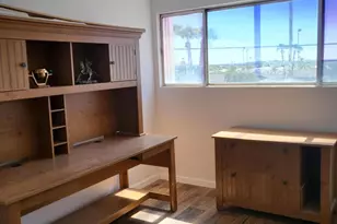 720 N 82nd St, Scottsdale, AZ 85257 - Photo 10