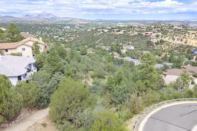 685 Northwood Loop #149, Prescott, AZ 86303 - Photo 16