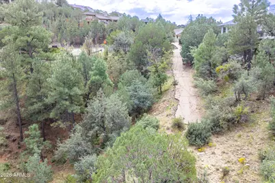 685 Northwood Loop #149, Prescott, AZ 86303 - Photo 20