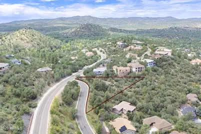 685 Northwood Loop #149, Prescott, AZ 86303 - Photo 2