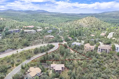 685 Northwood Loop #149, Prescott, AZ 86303 - Photo 4