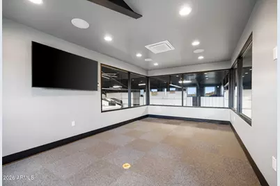 2200 Willow Lake Road, Prescott, AZ 86301 - Photo 24