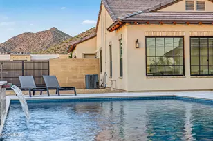 8323 E Regina Cir, Mesa, AZ 85207 - Photo 52