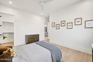 8323 E Regina Cir, Mesa, AZ 85207 - Photo 34
