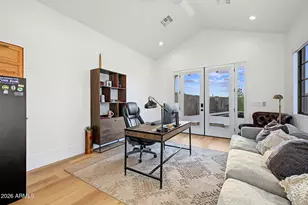 8323 E Regina Cir, Mesa, AZ 85207 - Photo 42