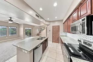 3935 E Rough Rider Rd, Phoenix, AZ 85050 - Photo 10
