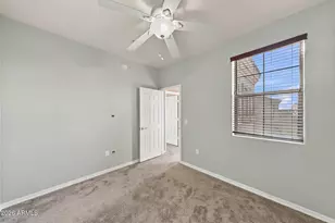 3935 E Rough Rider Rd, Phoenix, AZ 85050 - Photo 16