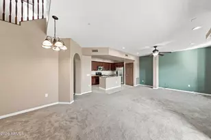 3935 E Rough Rider Rd, Phoenix, AZ 85050 - Photo 6
