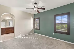 3935 E Rough Rider Rd, Phoenix, AZ 85050 - Photo 18