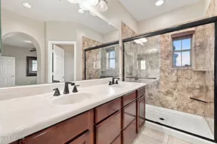 3935 E Rough Rider Rd, Phoenix, AZ 85050 - Photo 20