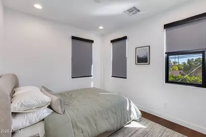 3443 E Campbell Avenue, Phoenix, AZ 85018 - Photo 16
