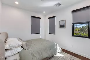 3443 E Campbell Ave, Phoenix, AZ 85018 - Photo 16