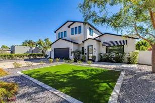 3443 E Campbell Ave, Phoenix, AZ 85018 - Photo 1
